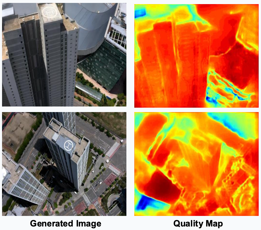 Diffusion-based inpainting project thumbnail